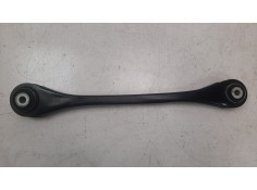 TIRANTE TRASERO IZQUIERDO 80A501529A 