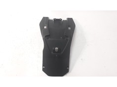 GUARDABARROS TRASERO 46628526818 