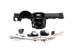 KIT AIRBAG 20953073 20953073 