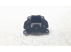 FRENO DE MANO ELECTRICO 735632247 