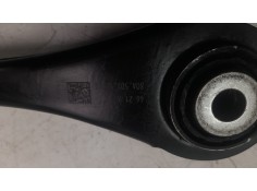 Recambio de tirante trasero izquierdo para audi q5 (fyb) 2.0 16v tdi referencia OEM IAM 80A501529A   2
