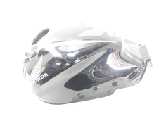 DEPOSITO COMBUSTIBLE 17500MKND10ZB 