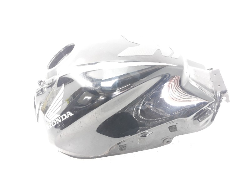 Recambio de deposito combustible para honda cbr 650r referencia OEM IAM 17500MKND10ZB  