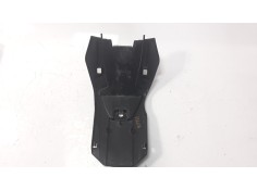 Recambio de guardabarros trasero para bmw f 800 gt referencia OEM IAM 46628526818   2