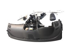 Recambio de kit airbag para opel insignia berlina 2.0 16v cdti referencia OEM IAM 20953073   2