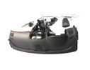 KIT AIRBAG 20953073 20953073 