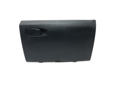 Recambio de guantera para volvo v40 2.0 diesel cat referencia OEM IAM 1284503  