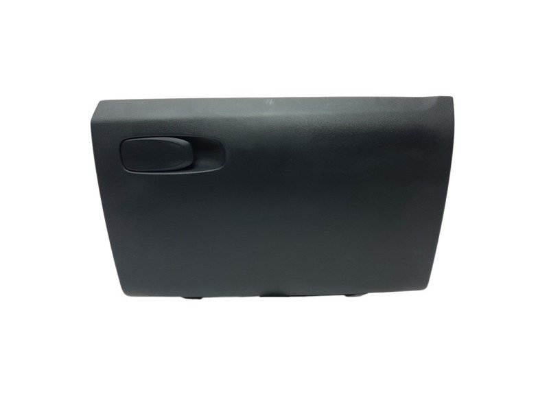 Recambio de guantera para volvo v40 2.0 diesel cat referencia OEM IAM 1284503  
