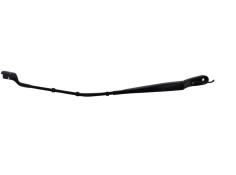 Recambio de brazo limpia delantero derecho para citroen c5 aircross 1.2 12v e-thp / puretech referencia OEM IAM 97036203  