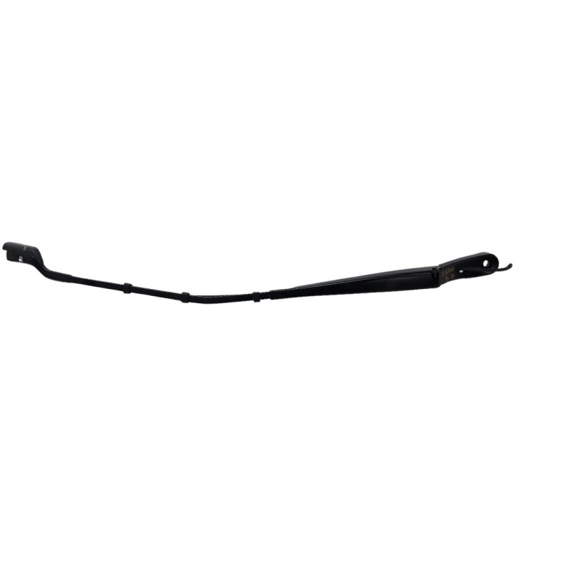Recambio de brazo limpia delantero derecho para citroen c5 aircross 1.2 12v e-thp / puretech referencia OEM IAM 97036203  