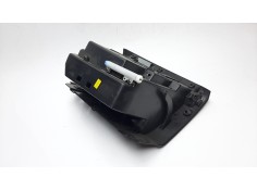 Recambio de guantera para volvo v40 2.0 diesel cat referencia OEM IAM 1284503   2