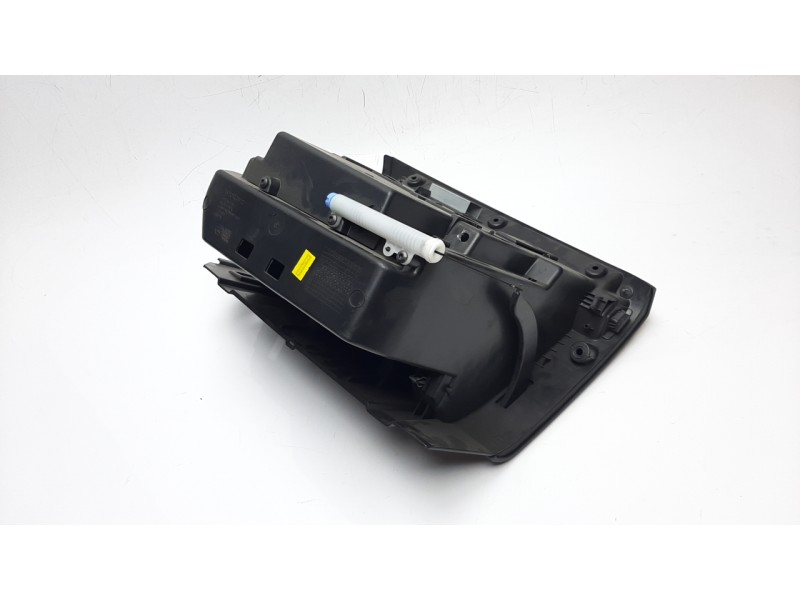 Recambio de guantera para volvo v40 2.0 diesel cat referencia OEM IAM 1284503  