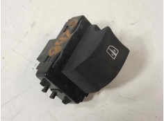 MANDO ELEVALUNAS TRASERO DERECHO E3017632710C REN14580 