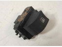MANDO ELEVALUNAS TRASERO DERECHO E3017632710C E3017632710C REN14580