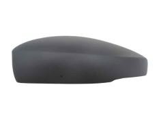 Recambio de carcasa retrovisor izquierdo para volkswagen polo (6r1) referencia OEM IAM 6R0857537BGRU 1052347026 VG0237414