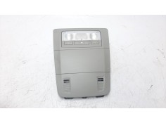 LUZ INTERIOR 13339682 13339682 