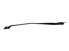 Recambio de brazo limpia delantero derecho para citroen c5 aircross 1.2 12v e-thp / puretech referencia OEM IAM 97036203   2