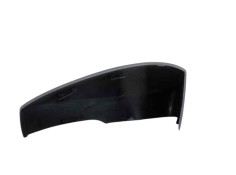 Recambio de carcasa retrovisor izquierdo para volkswagen polo (6r1) referencia OEM IAM 6R0857537BGRU 1052347026 VG0237414 2
