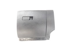 GUANTERA 5UT24DX9AC 5UT24DX9AC 