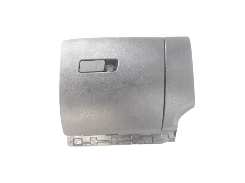 Recambio de guantera para jeep compass ii business 4x2 referencia OEM IAM 5UT24DX9AC  