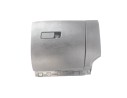 GUANTERA 5UT24DX9AC 5UT24DX9AC 