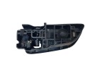 MANETA INTERIOR TRASERA DERECHA D09L58330B D09L58330B 