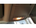 LUZ INTERIOR 13339682 13339682 