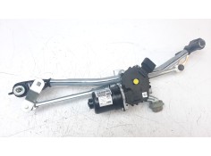 MOTOR LIMPIA DELANTERO 9824784980 9824784980 