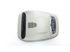 LUZ INTERIOR 39828786AA0 39828786AA0 