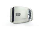 LUZ INTERIOR 39828786AA0 