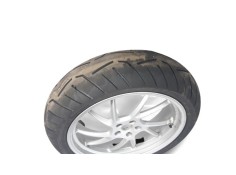 Recambio de llanta para bmw f 800 gt referencia OEM IAM 36318523255   2