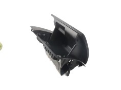 Recambio de guantera para jeep compass ii business 4x2 referencia OEM IAM 5UT24DX9AC   2