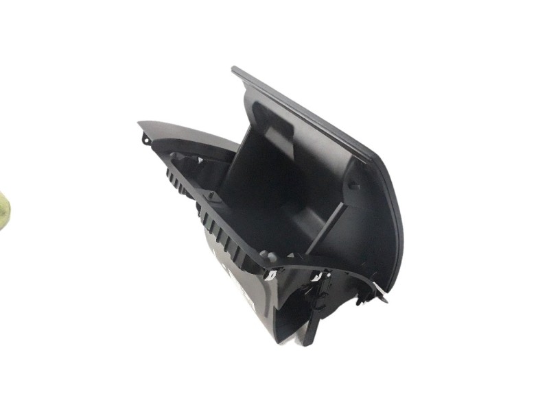 Recambio de guantera para jeep compass ii business 4x2 referencia OEM IAM 5UT24DX9AC  