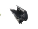 GUANTERA 5UT24DX9AC 5UT24DX9AC 