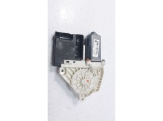 MOTOR ELEVALUNAS DELANTERO DERECHO 5P0837402AK 5P0837402AK 