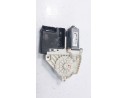 MOTOR ELEVALUNAS DELANTERO DERECHO 5P0837402AK 