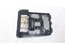 LUZ INTERIOR 13339682 13339682 