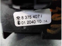 Recambio de mando limpia para bmw serie 7 (e38) 730d automático referencia OEM IAM 61318375407   2