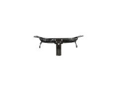 Recambio de panel frontal para dacia logan ii referencia OEM IAM 625044173R 109085770 DA2243201