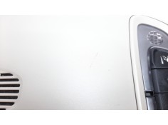 Recambio de luz interior para volvo v40 2.0 diesel cat referencia OEM IAM 39828786AA0   2