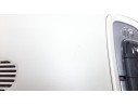 LUZ INTERIOR 39828786AA0 39828786AA0 