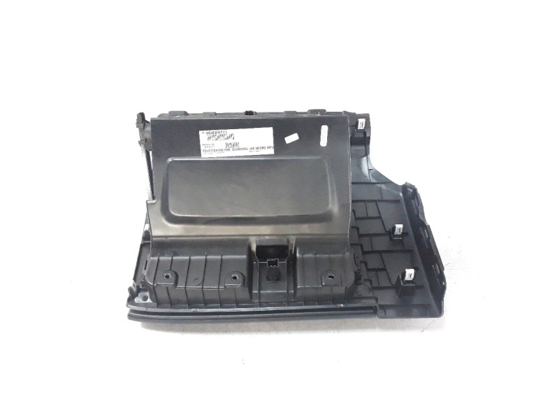 Recambio de guantera para jeep compass ii business 4x2 referencia OEM IAM 5UT24DX9AC  