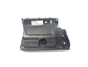 GUANTERA 5UT24DX9AC 5UT24DX9AC 