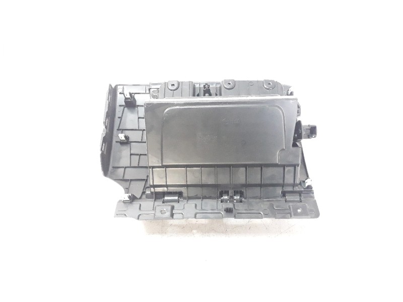 Recambio de guantera para jeep compass ii business 4x2 referencia OEM IAM 5UT24DX9AC  