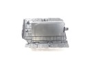 GUANTERA 5UT24DX9AC 5UT24DX9AC 
