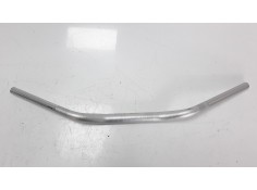 MANILLAR 32718563842 