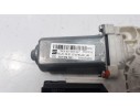 MOTOR ELEVALUNAS DELANTERO DERECHO 5P0837402AK 