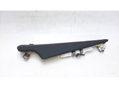 AIRBAG LATERAL TRASERO DERECHO 80A885702BC 
