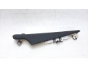 AIRBAG LATERAL TRASERO DERECHO 80A885702BC 