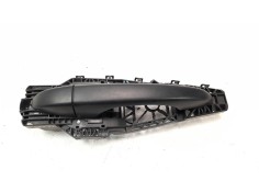 MANETA EXTERIOR TRASERA IZQUIERDA 5VH52RXFAA 